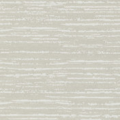 Английские обои Threads, коллекция Vinyl Collection Wallpaper I, артикул EW15024-104