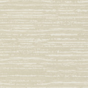 Английские обои Threads, коллекция Vinyl Collection Wallpaper I, артикул EW15024-225
