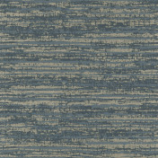 Английские обои Threads, коллекция Vinyl Collection Wallpaper I, артикул EW15024-680