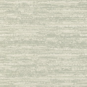 Английские обои Threads, коллекция Vinyl Collection Wallpaper I, артикул EW15024-705