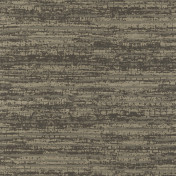 Английские обои Threads, коллекция Vinyl Collection Wallpaper I, артикул EW15024-850