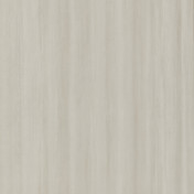 Английские обои Threads, коллекция Vinyl Collection Wallpaper I, артикул EW15025-104