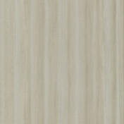 Английские обои Threads, коллекция Vinyl Collection Wallpaper I, артикул EW15025-225