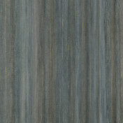 Английские обои Threads, коллекция Vinyl Collection Wallpaper I, артикул EW15025-680