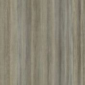 Английские обои Threads, коллекция Vinyl Collection Wallpaper I, артикул EW15025-850