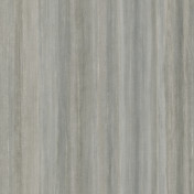 Английские обои Threads, коллекция Vinyl Collection Wallpaper I, артикул EW15025-928
