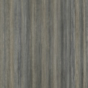 Английские обои Threads, коллекция Vinyl Collection Wallpaper I, артикул EW15025-985