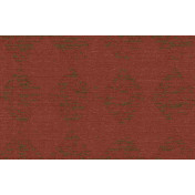 Бельгийские обои Tiffany Designs, коллекция Arcobaleno, артикул RA105