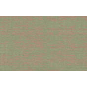 Бельгийские обои Tiffany Designs, коллекция Arcobaleno, артикул RA203