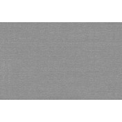 Бельгийские обои Tiffany Designs, коллекция Arcobaleno, артикул RA213