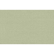 Бельгийские обои Tiffany Designs, коллекция Arcobaleno, артикул RA214