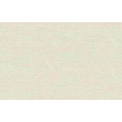 Бельгийские обои Tiffany Designs, коллекция Arcobaleno, артикул RA300