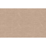 Бельгийские обои Tiffany Designs, коллекция Arcobaleno, артикул RA302