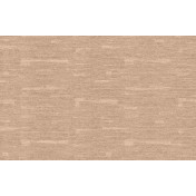 Бельгийские обои Tiffany Designs, коллекция Arcobaleno, артикул RA401