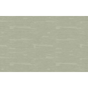 Бельгийские обои Tiffany Designs, коллекция Arcobaleno, артикул RA414