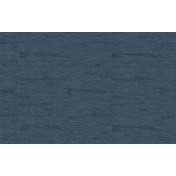 Обои Tiffany Designs Arcobaleno RA411