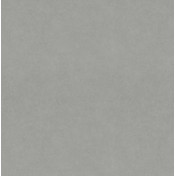 Бельгийские обои Tiffany Designs, коллекция Baile, артикул BA0004