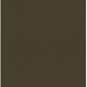 Бельгийские обои Tiffany Designs, коллекция Baile, артикул BA0005