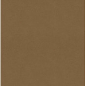 Бельгийские обои Tiffany Designs, коллекция Baile, артикул BA0014