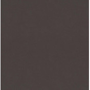 Бельгийские обои Tiffany Designs, коллекция Baile, артикул BA0023