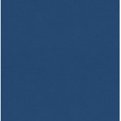 Бельгийские обои Tiffany Designs, коллекция Baile, артикул BA0030