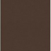 Бельгийские обои Tiffany Designs, коллекция Baile, артикул BA0038