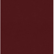 Бельгийские обои Tiffany Designs, коллекция Baile, артикул BA0040