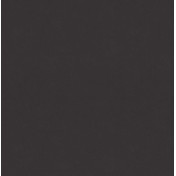 Бельгийские обои Tiffany Designs, коллекция Baile, артикул BA0055