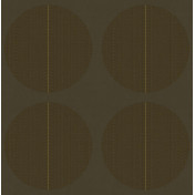 Бельгийские обои Tiffany Designs, коллекция Baile, артикул BA0103