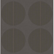 Бельгийские обои Tiffany Designs, коллекция Baile, артикул BA0105