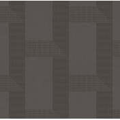 Бельгийские обои Tiffany Designs, коллекция Baile, артикул BA0206