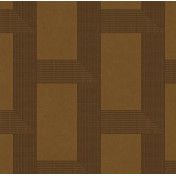 Бельгийские обои Tiffany Designs, коллекция Baile, артикул BA0207