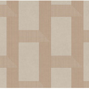 Бельгийские обои Tiffany Designs, коллекция Baile, артикул BA0208