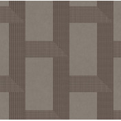 Бельгийские обои Tiffany Designs, коллекция Baile, артикул BA0209