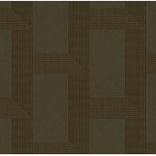 Бельгийские обои Tiffany Designs, коллекция Baile, артикул BA0210