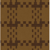 Бельгийские обои Tiffany Designs, коллекция Baile, артикул BA0305