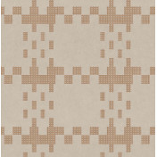 Бельгийские обои Tiffany Designs, коллекция Baile, артикул BA0310