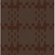 Бельгийские обои Tiffany Designs, коллекция Baile, артикул BA0323