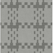 Бельгийские обои Tiffany Designs, коллекция Baile, артикул BA0324