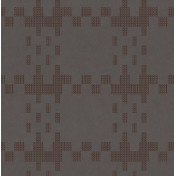 Бельгийские обои Tiffany Designs, коллекция Baile, артикул BA0348