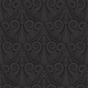 Бельгийские обои Tiffany Designs, коллекция Chameleon, артикул CH100