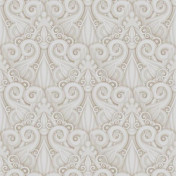 Бельгийские обои Tiffany Designs, коллекция Chameleon, артикул CH104