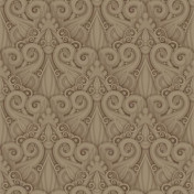 Бельгийские обои Tiffany Designs, коллекция Chameleon, артикул CH105