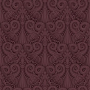 Бельгийские обои Tiffany Designs, коллекция Chameleon, артикул CH107