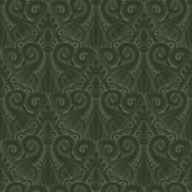 Бельгийские обои Tiffany Designs, коллекция Chameleon, артикул CH109