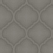 Бельгийские обои Tiffany Designs, коллекция Chameleon, артикул CH201