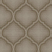 Бельгийские обои Tiffany Designs, коллекция Chameleon, артикул CH202