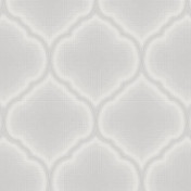 Бельгийские обои Tiffany Designs, коллекция Chameleon, артикул CH203