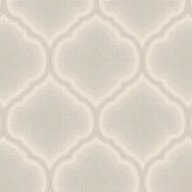 Бельгийские обои Tiffany Designs, коллекция Chameleon, артикул CH204