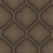 Бельгийские обои Tiffany Designs, коллекция Chameleon, артикул CH205